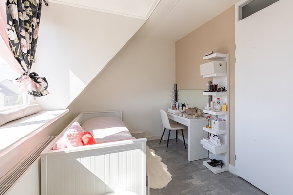 Medium property photo - Olympus 4, 1567 JN Assendelft